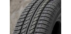 R13 175/70  MARKGUM МKТ 